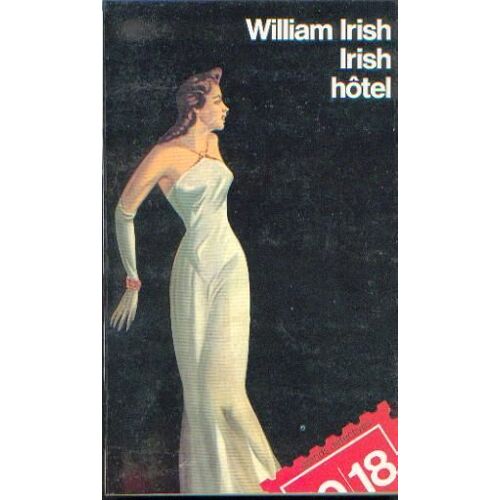 Irish Hôtel
