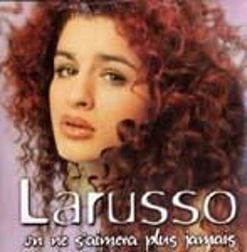 On Ne S'aimera Plus Jamais