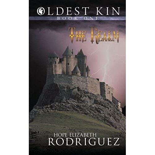 Oldest Kin