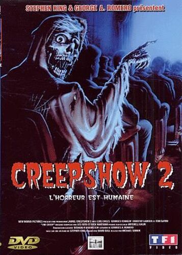Creepshow 2