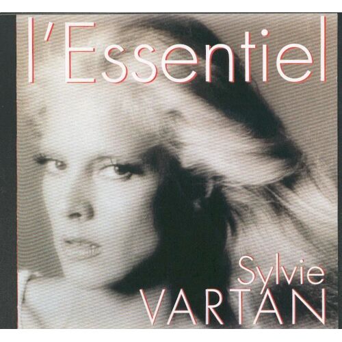 L'essentiel