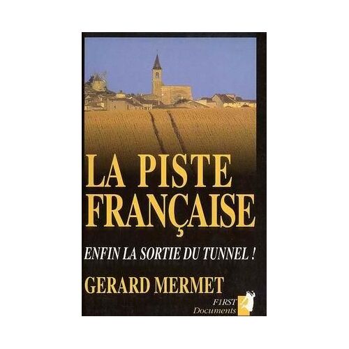 La Piste Française