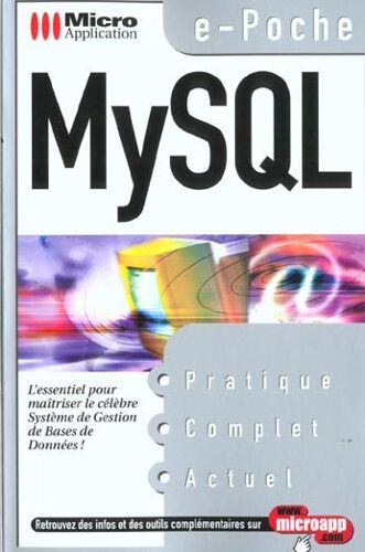 Mysql