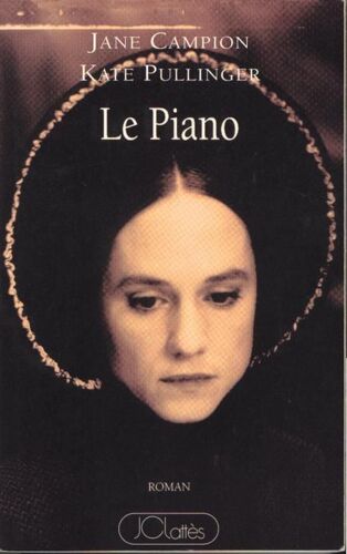 Le Piano