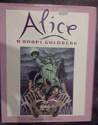 Alice