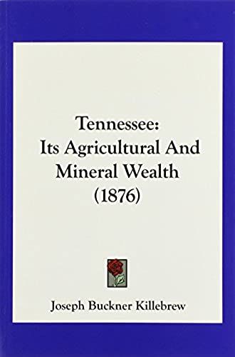 Tennessee