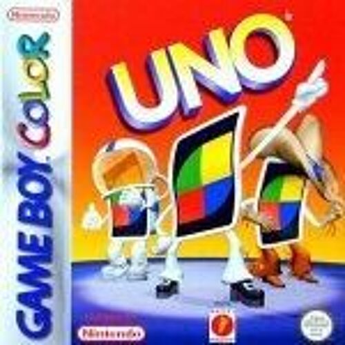 UNO