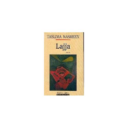 Lajjåa