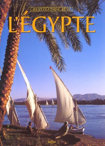 L'egypte