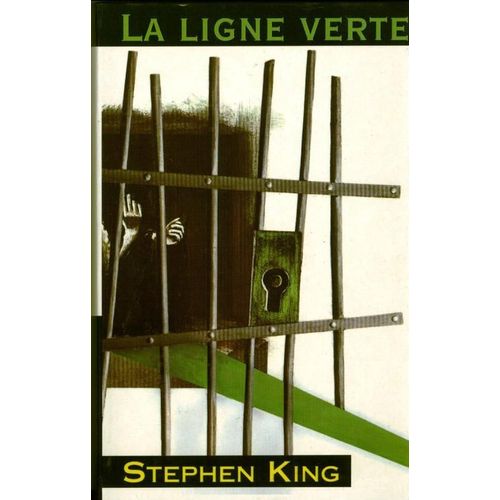 La Ligne Verte