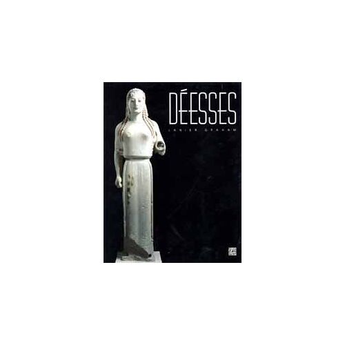 Déesses