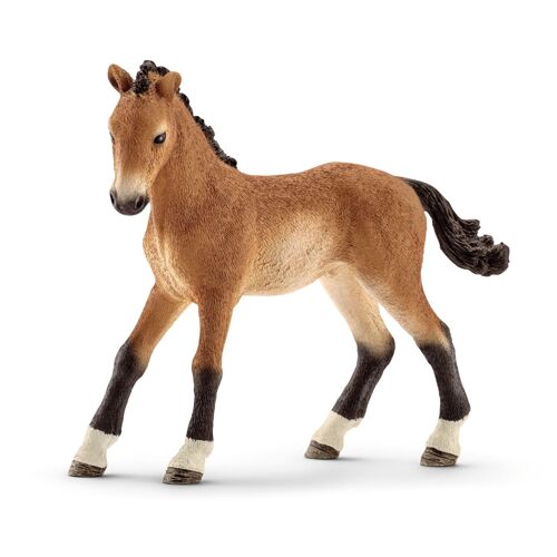 Farm World Poulain Tennessee Walker