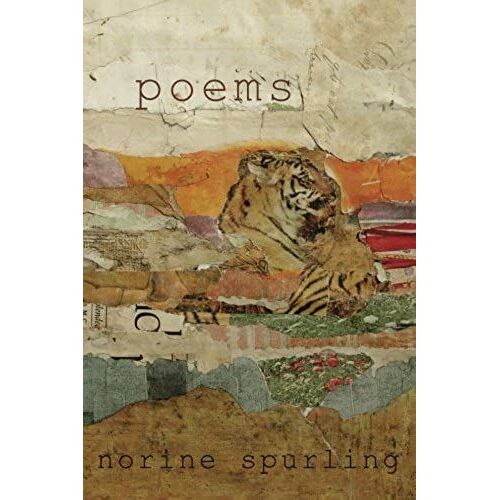 Poems
