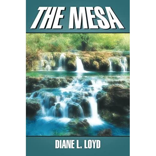 The Mesa