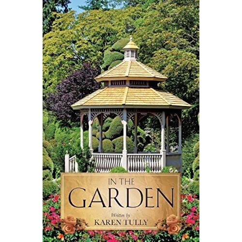 In The Garden