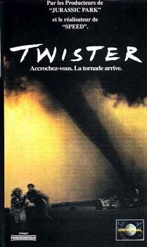 Twister