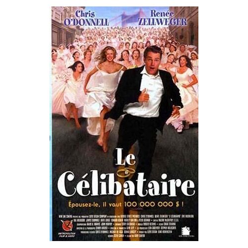 Le Célibataire