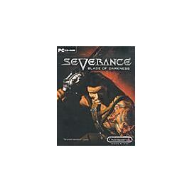 Severance : Blade Of Darkness Pc