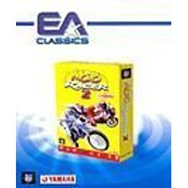 Moto Racer 2 Pc