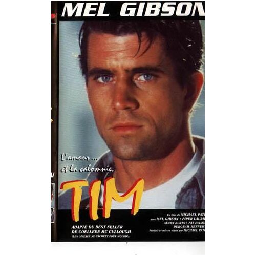 Tim