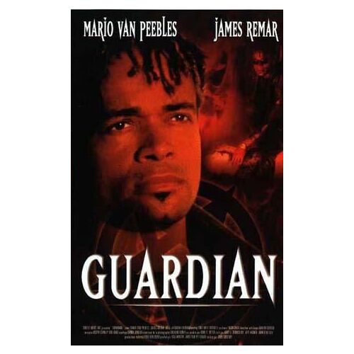 Guardian