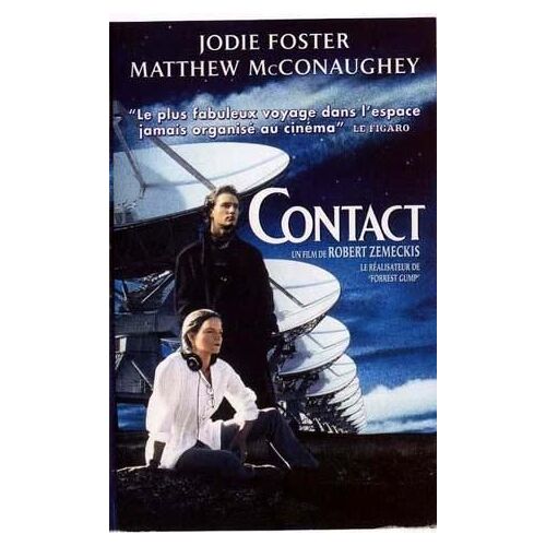 Contact