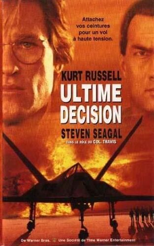 Ultime Decision