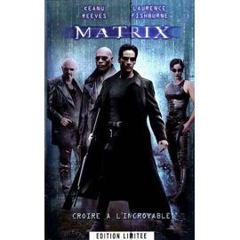 Matrix