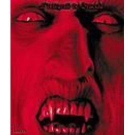 Dracula 1 & 2 [Coffret] Pc