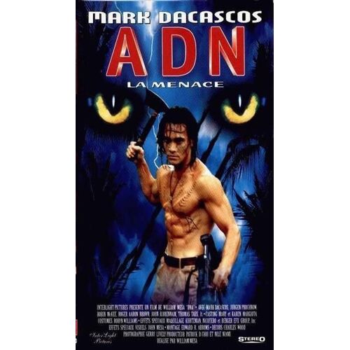 Adn