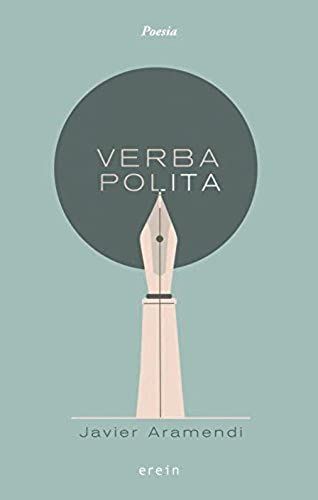 Aramendi Gallardo, J: Verba Polita