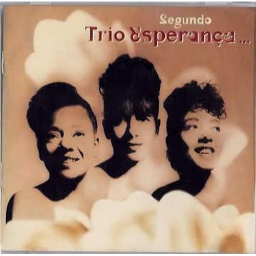 Segundo Trio Esperanca