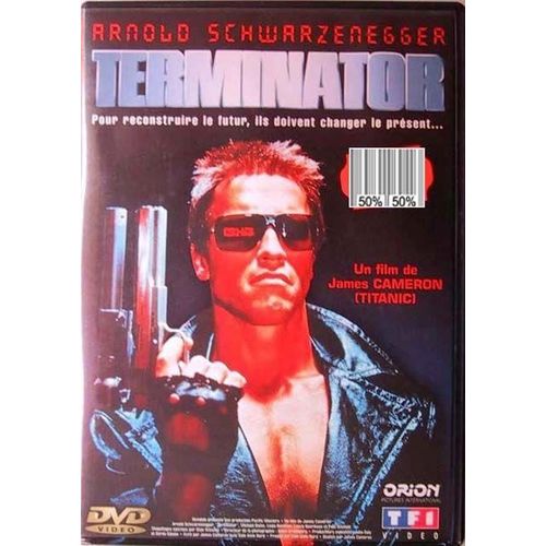 Terminator