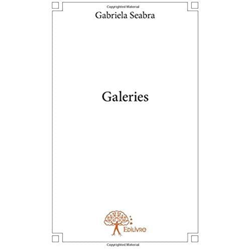 Galeries