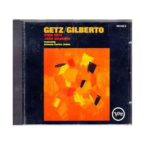 Volume 1