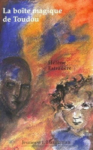 La Boite Magique De Toudou
