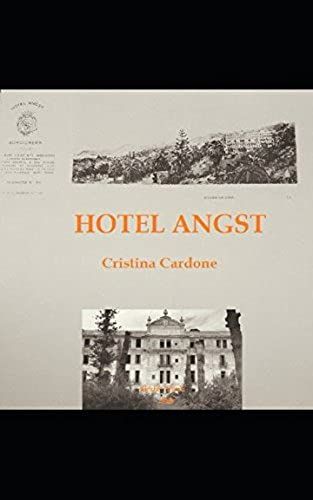 Hotel Angst