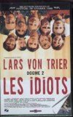 Les Idiots