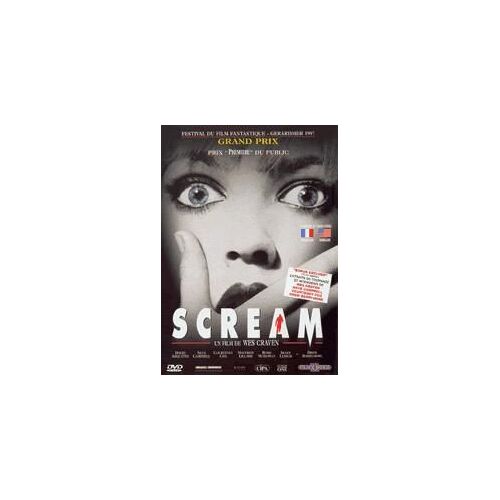 Scream