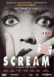 Scream