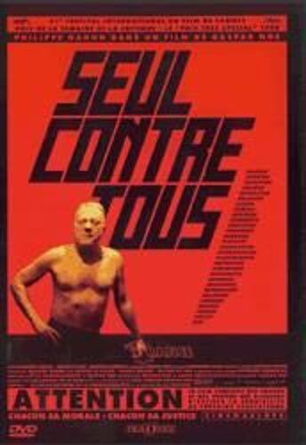 Seul Contre Tous