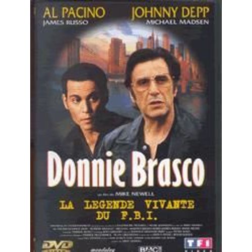 Donnie Brasco