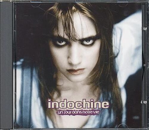 Un Jour Dans Notre Vie