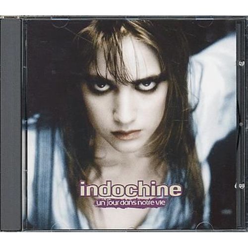 Un Jour Dans Notre Vie