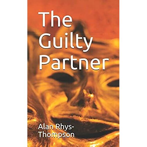 The Guilty Partner