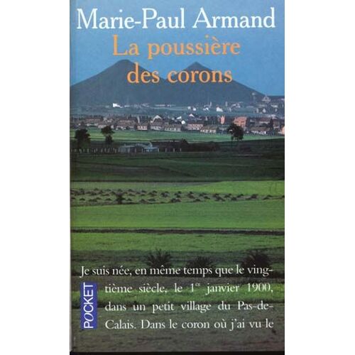La Poussiere Des Corons