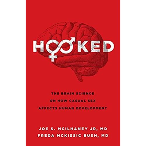 Hooked