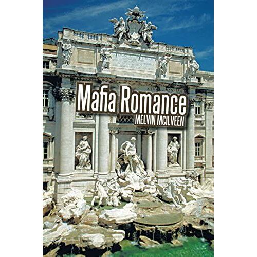 Mafia Romance