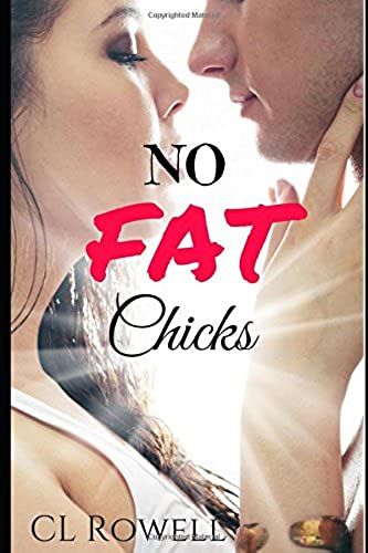 No Fat Chicks