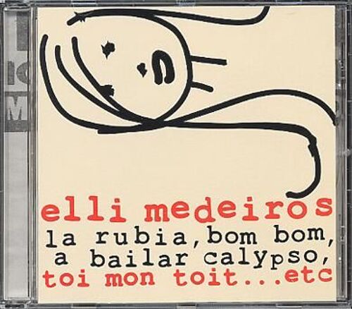 Toi Mon Toit